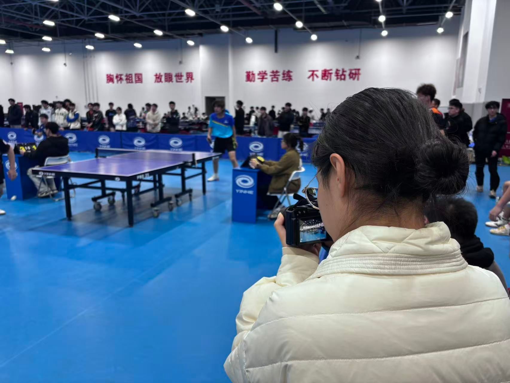 陈微1.jpg