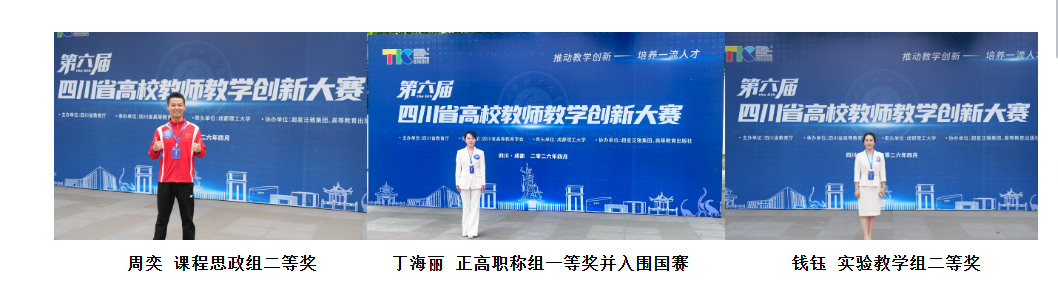 2a1e00b5-0257-4a9e-a19c-fcf6089bcdd8.png