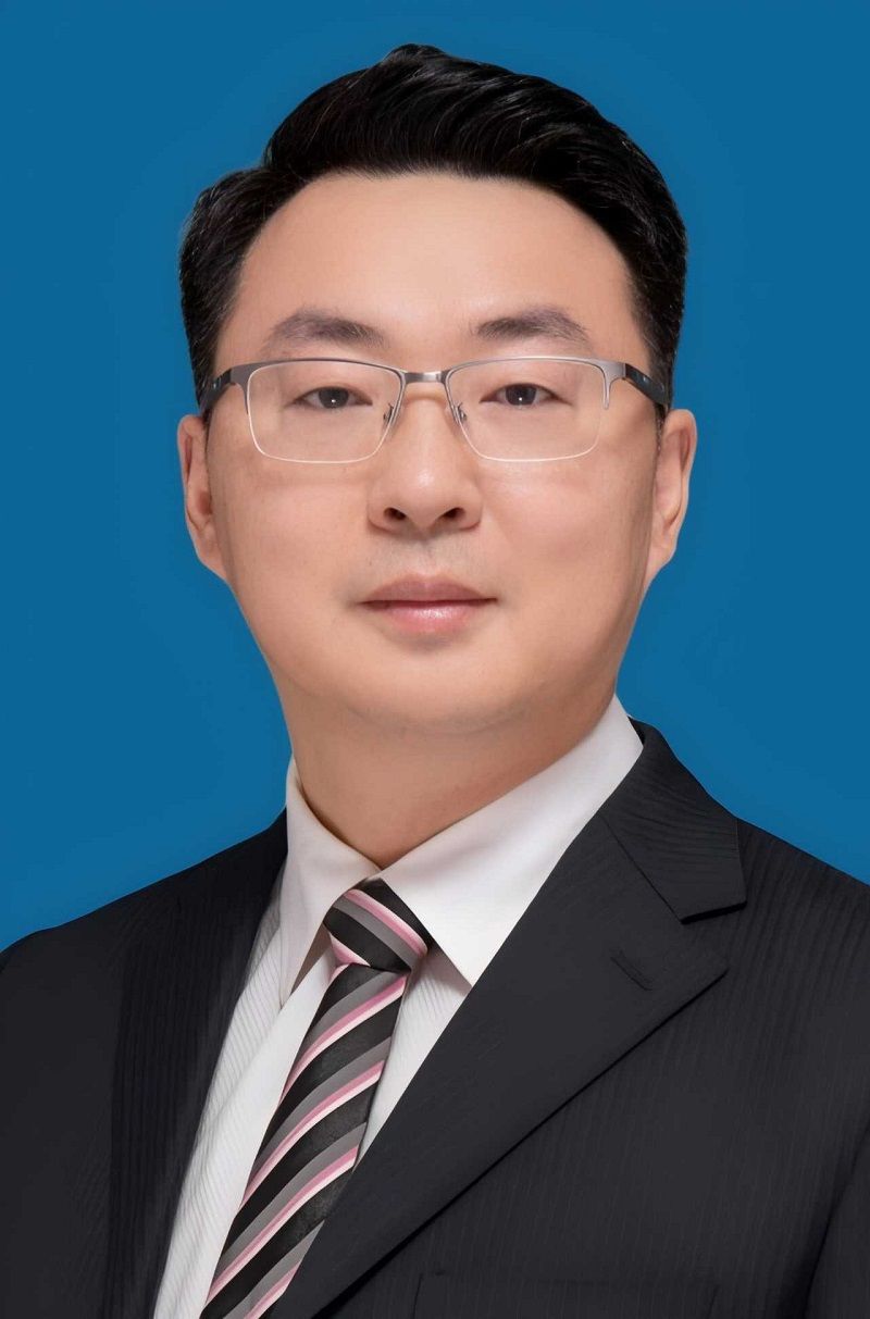 廖远朋