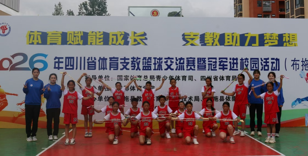 图片10.png