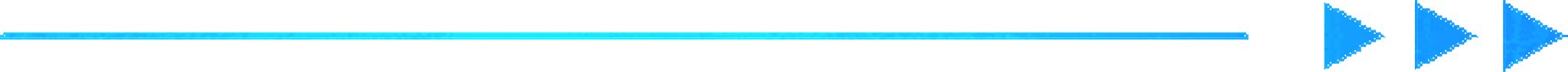 image5.GIF
