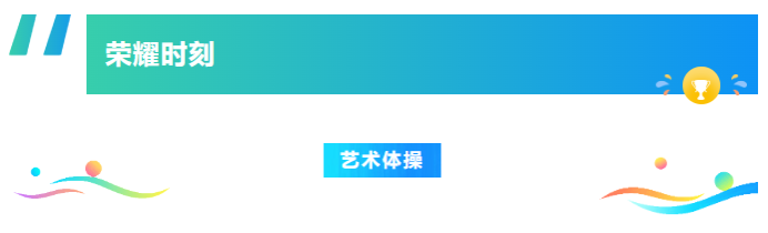 image1.png