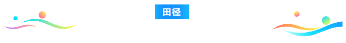 image37.png