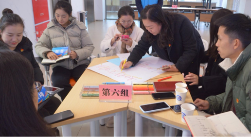 image10.png