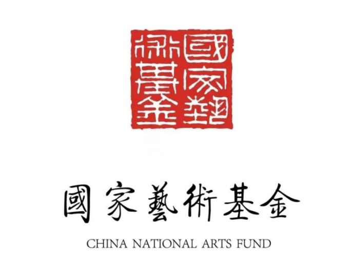 image1.png