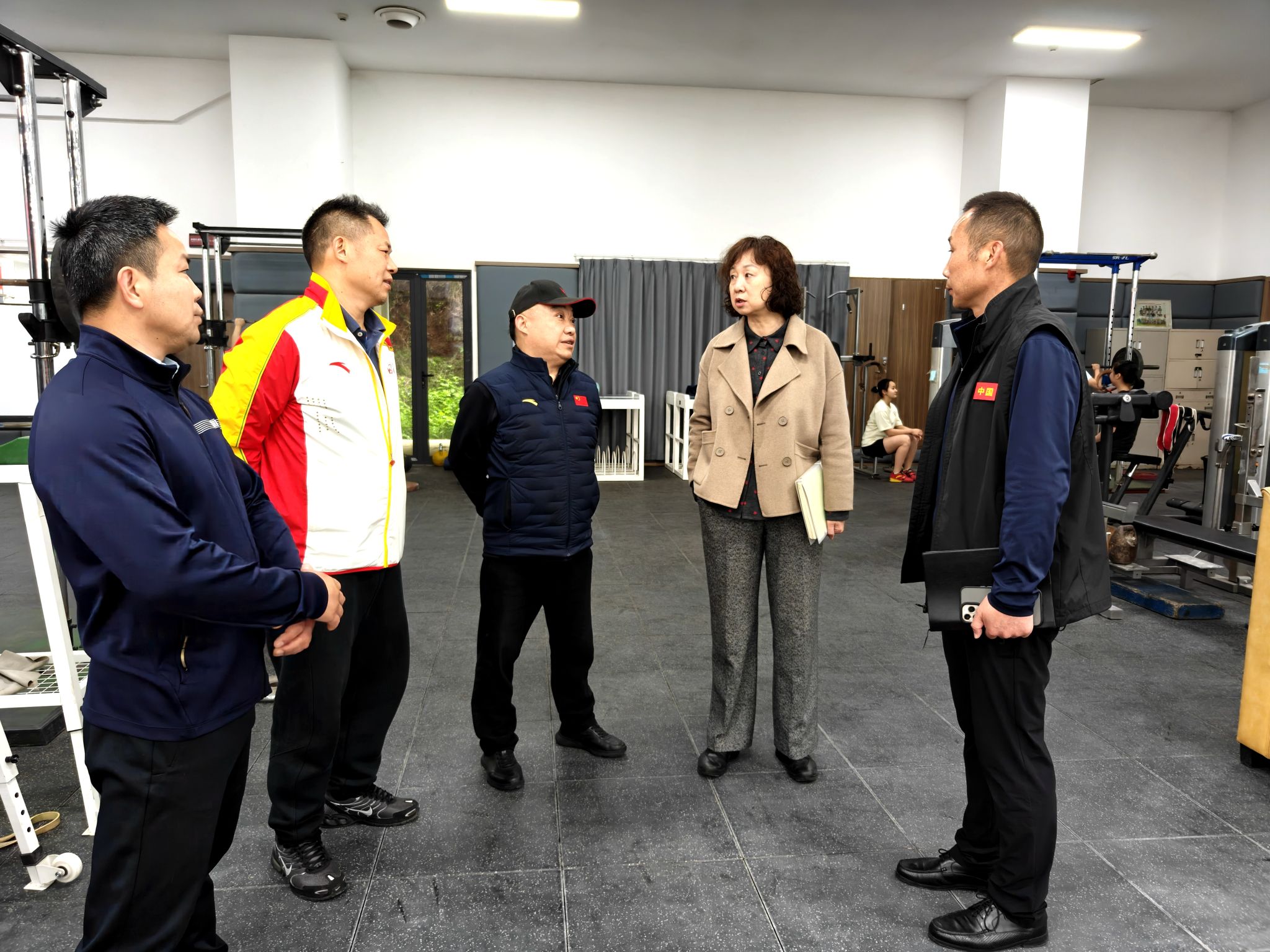 微信图片_20260331111235_1940_512.jpg