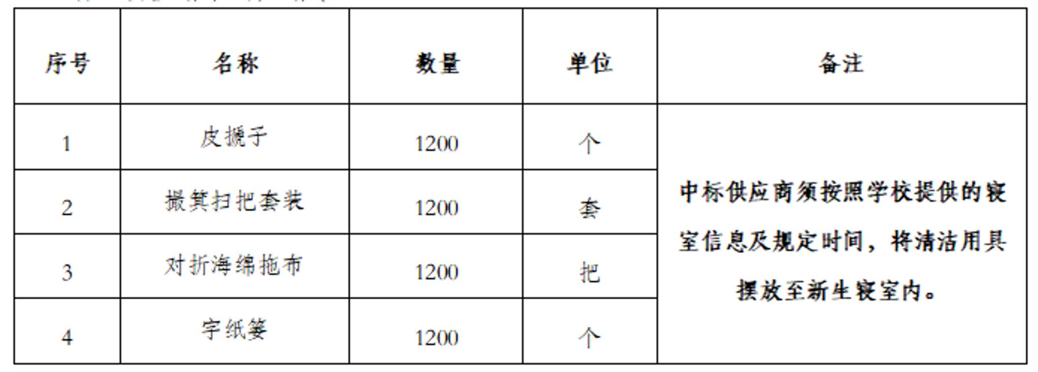 1786000797438.jpg