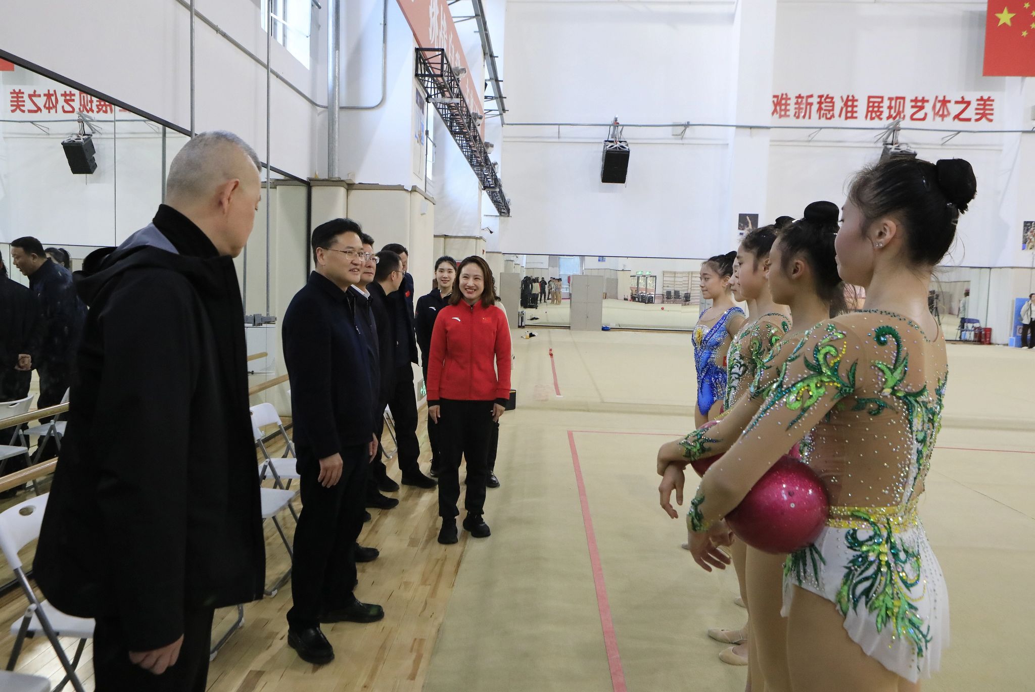 微信图片_20260305113024_88_1005.jpg