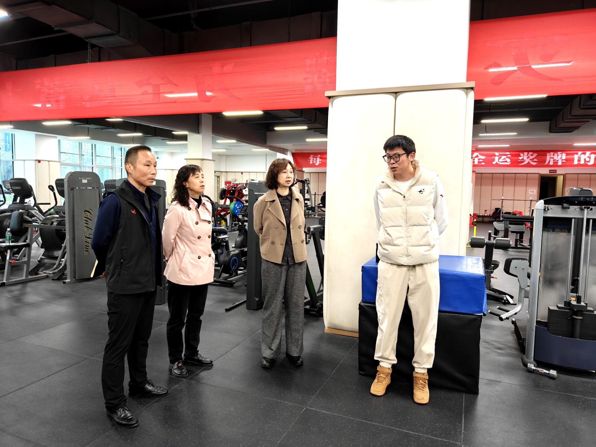 微信图片_20260331111925_1942_512.jpg