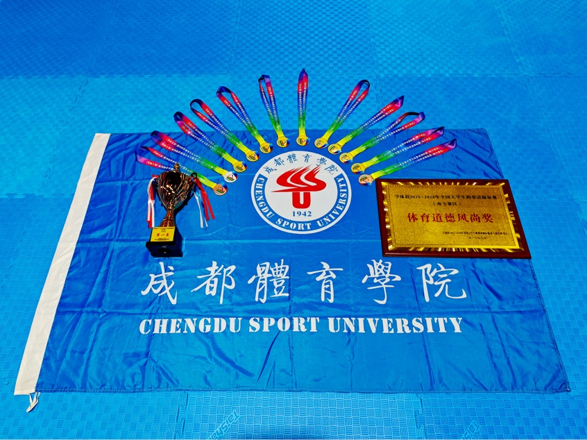 image1.png