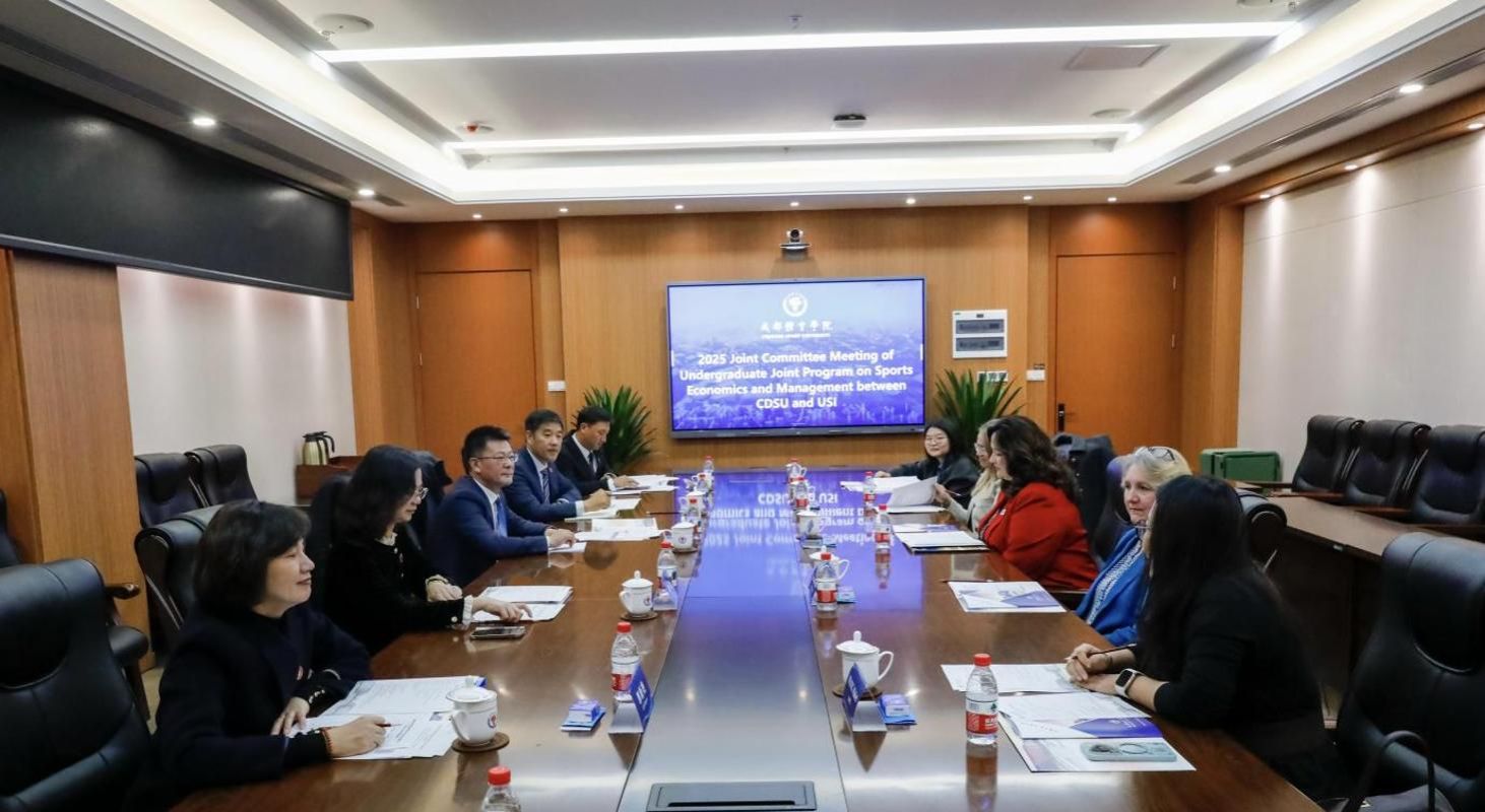 image4.jpeg