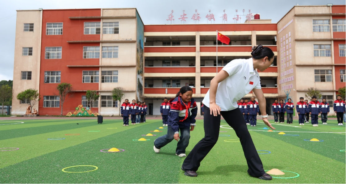 图片13.png