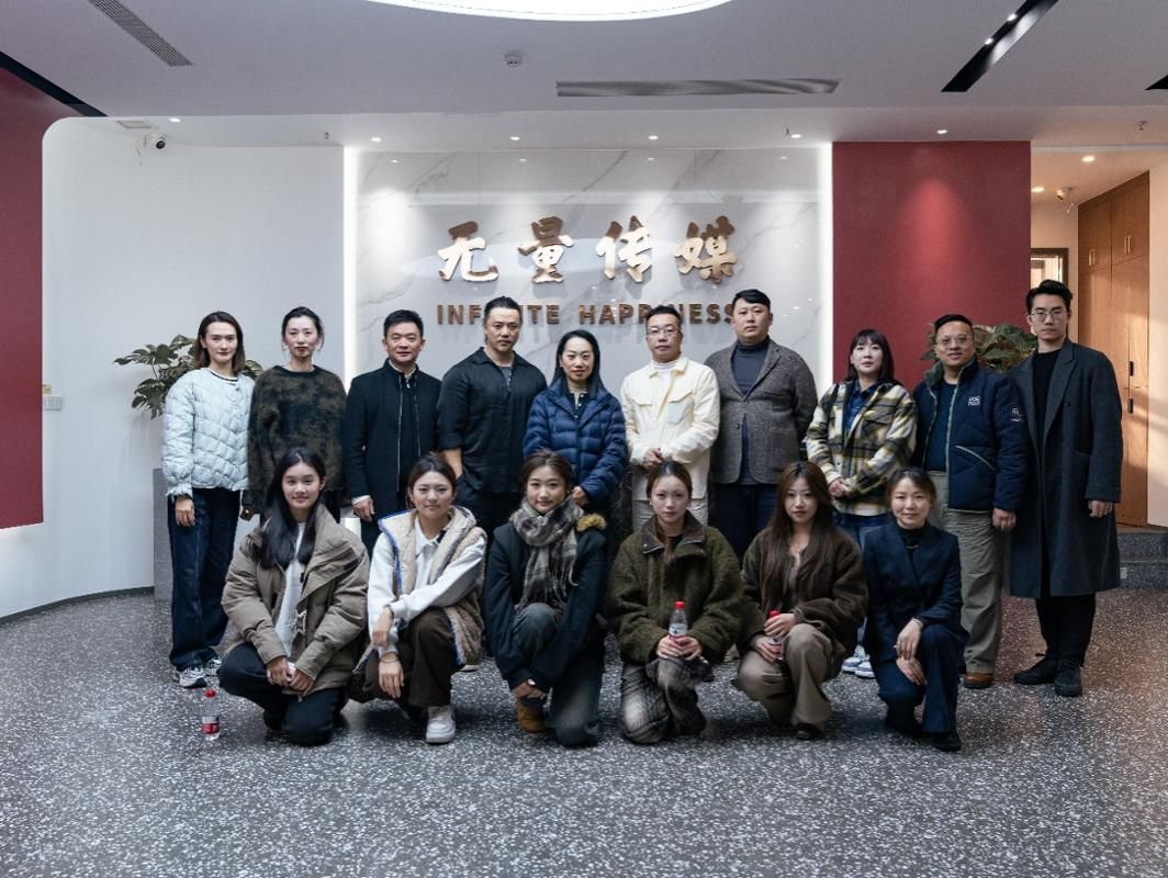 image1.jpeg