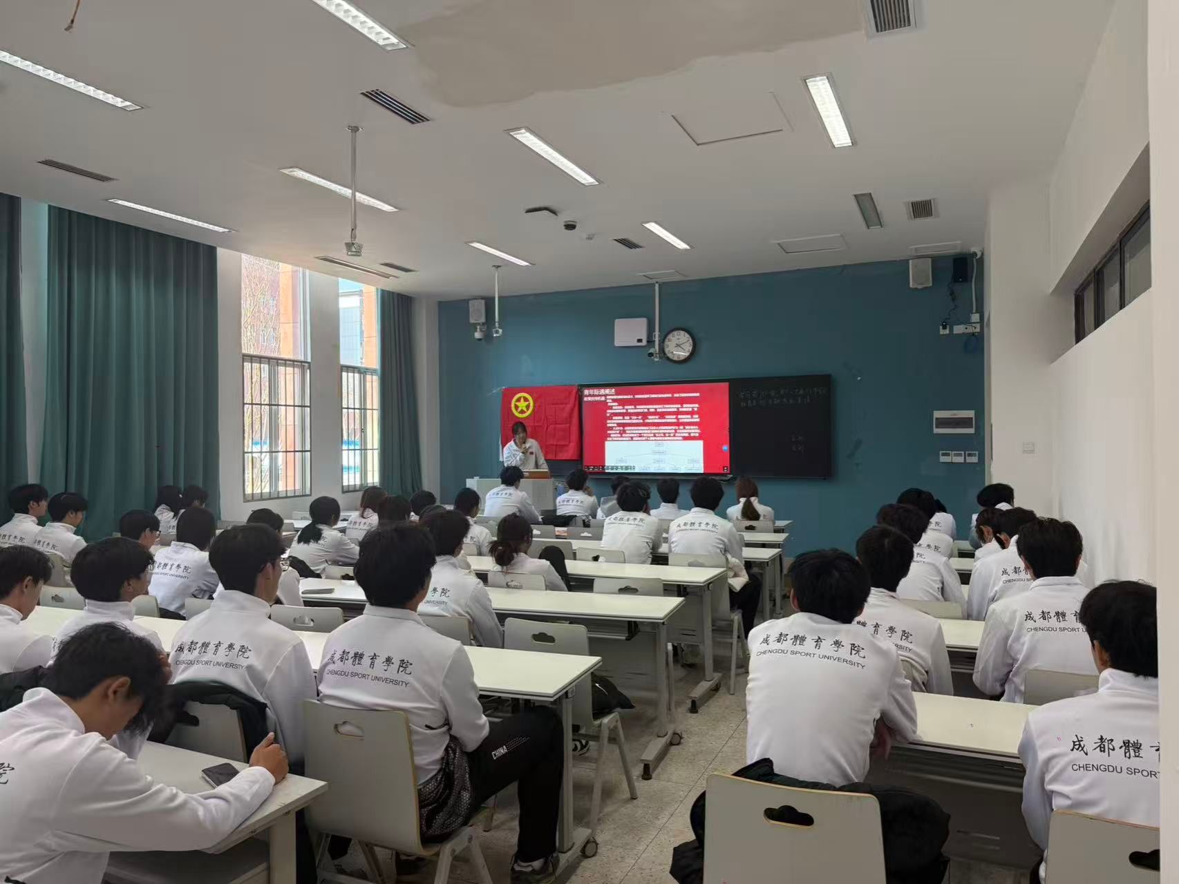 1c10b9.jpg