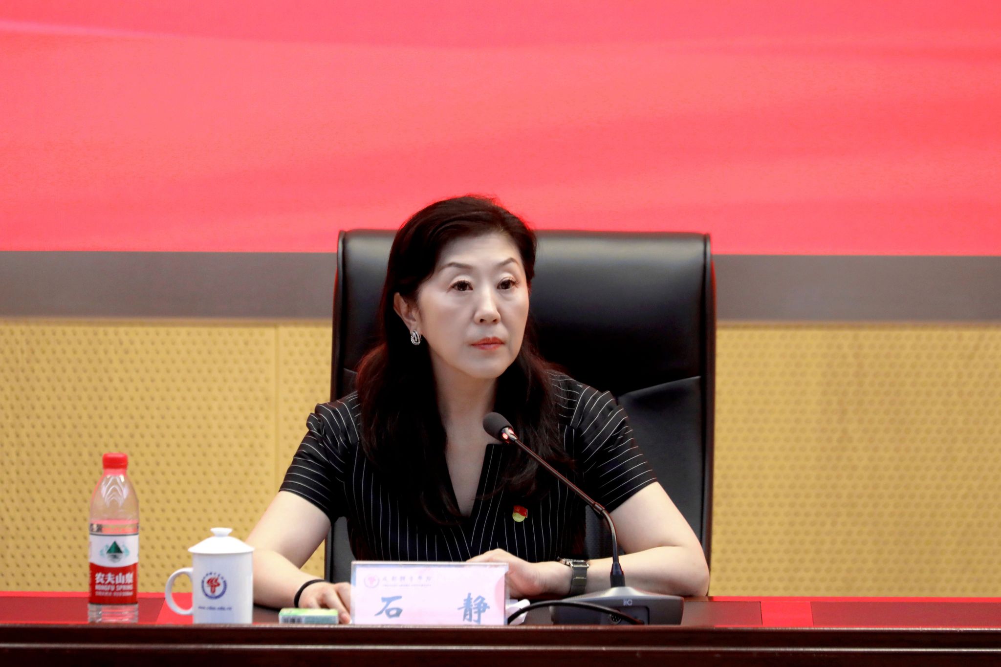 微信图片_20260629092728_71_756.jpg