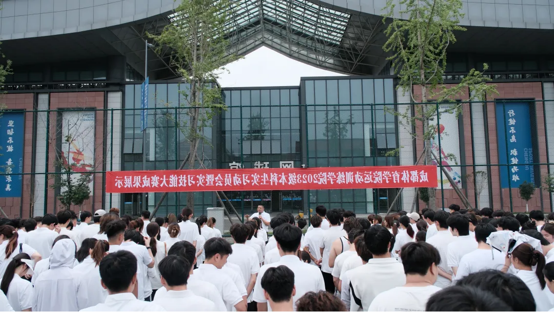 图片8.png