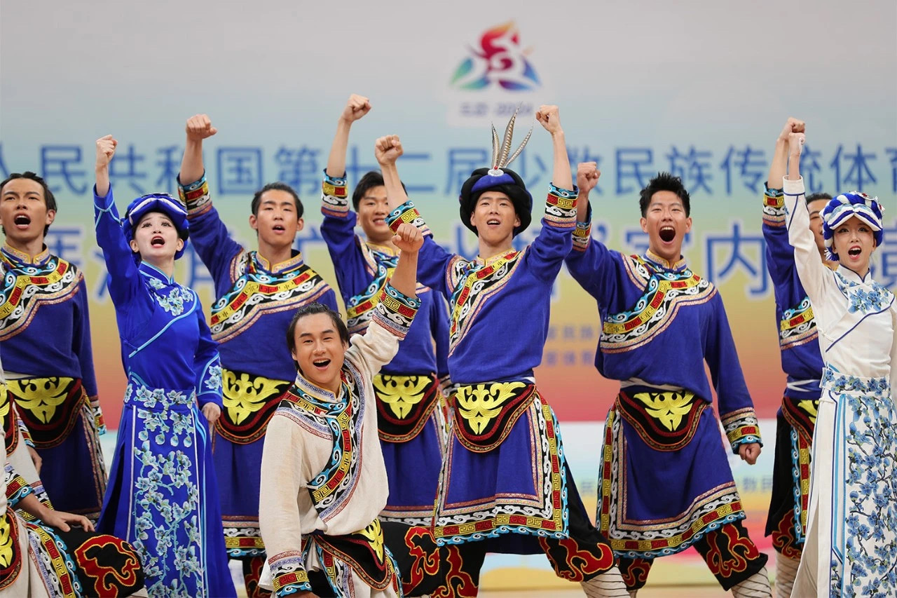 图片 4.png