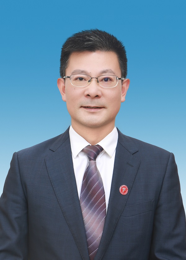 胥万兵