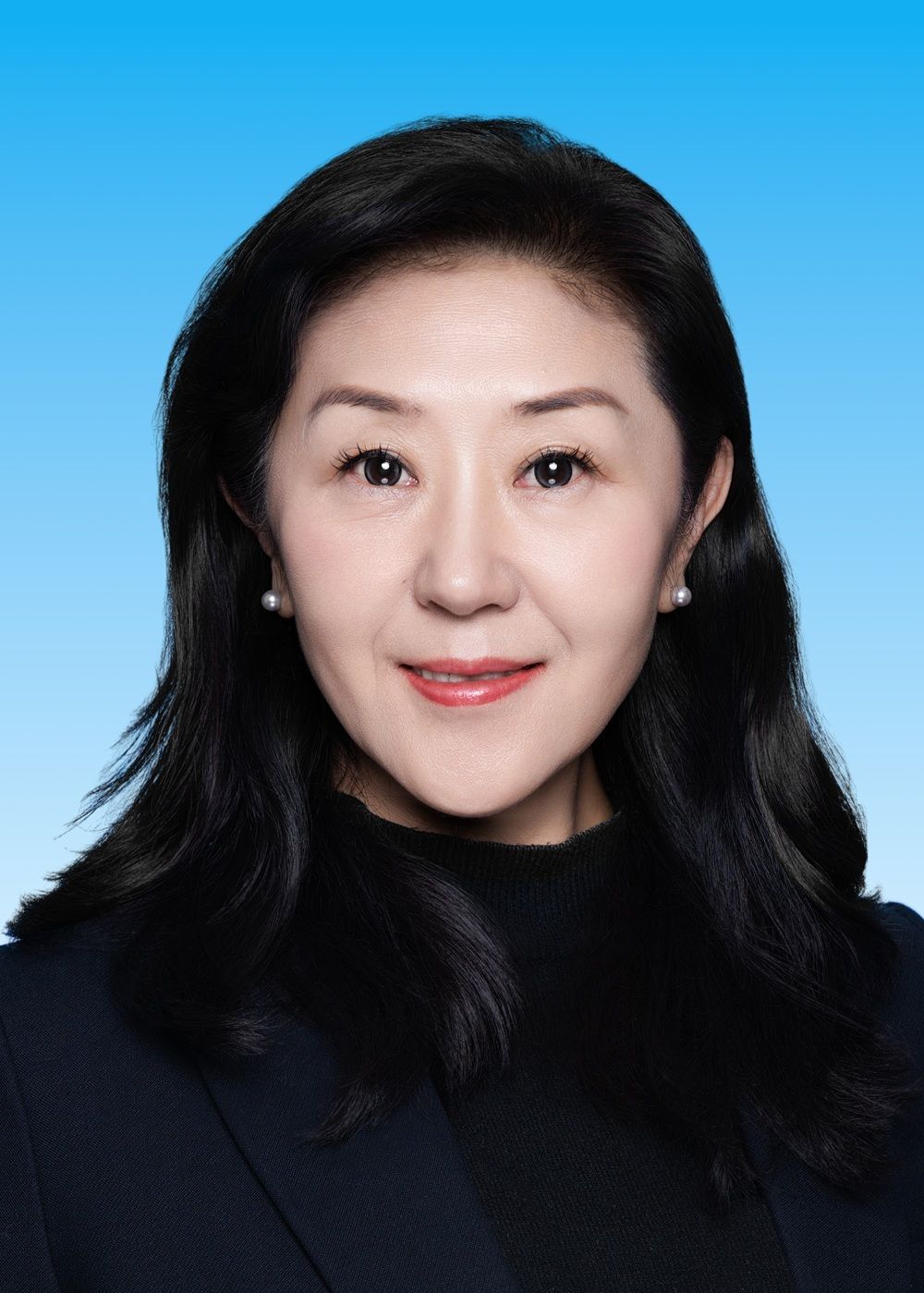 石静