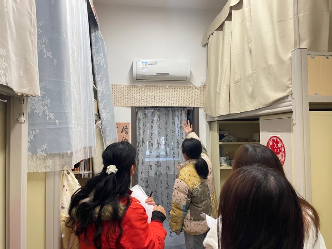image8.jpeg