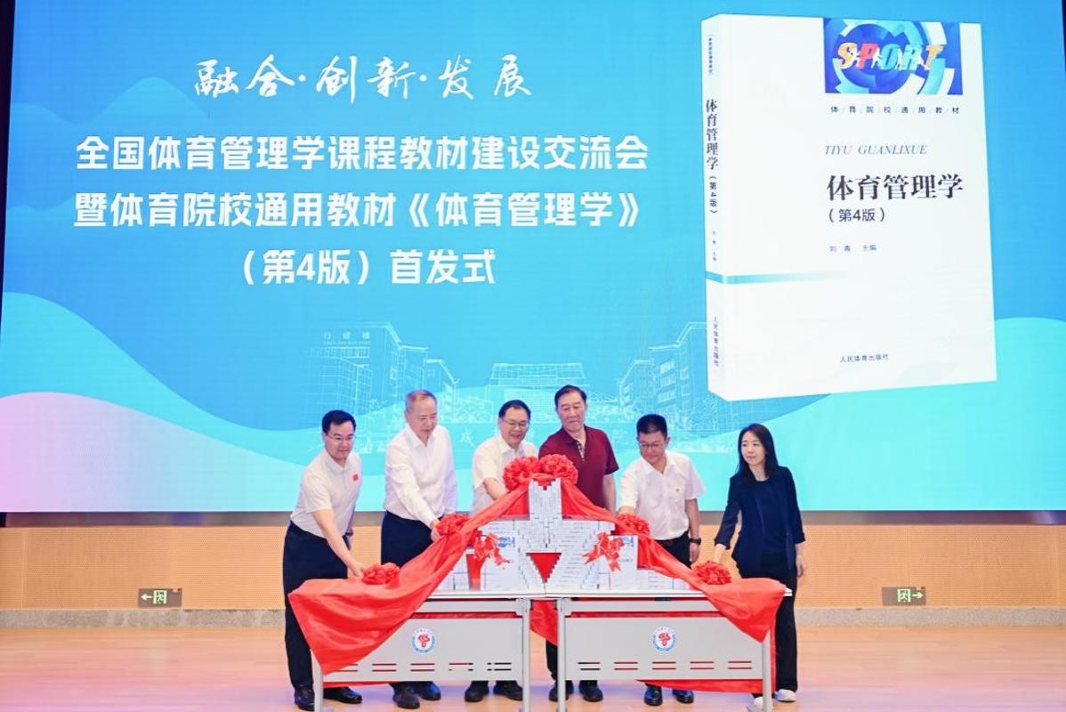 image10.jpeg