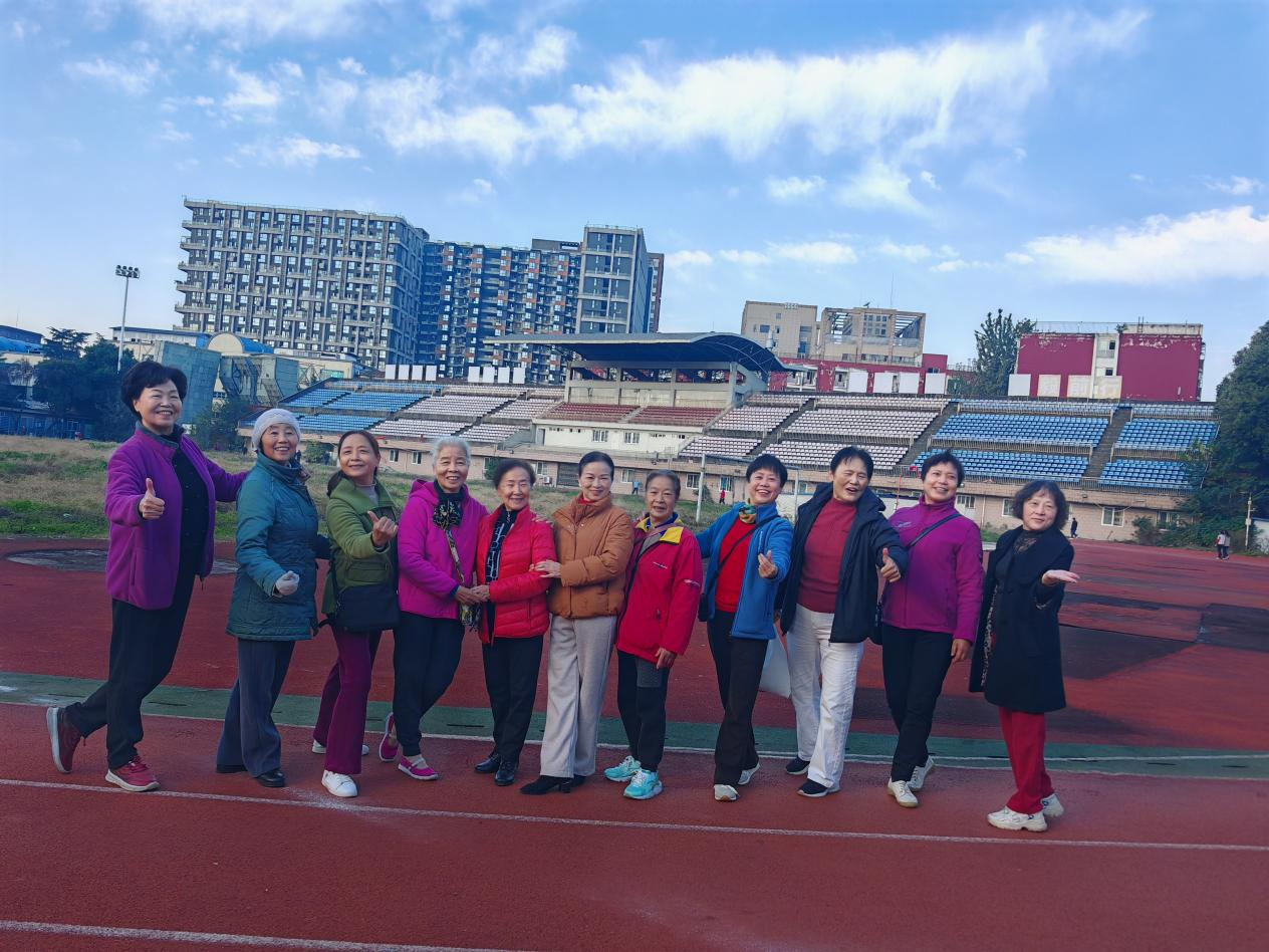 图片7.png