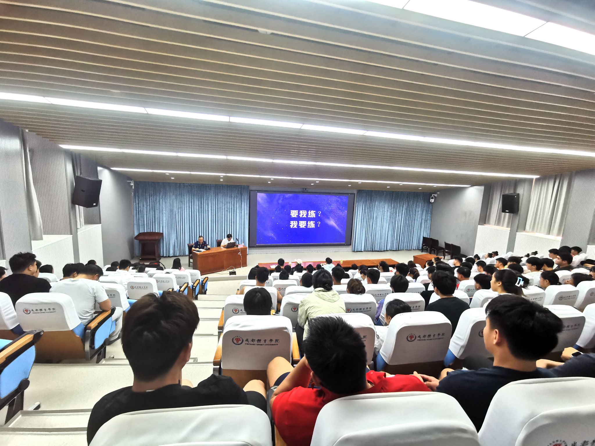 微信图片_2025-08-06_171515_825.jpg