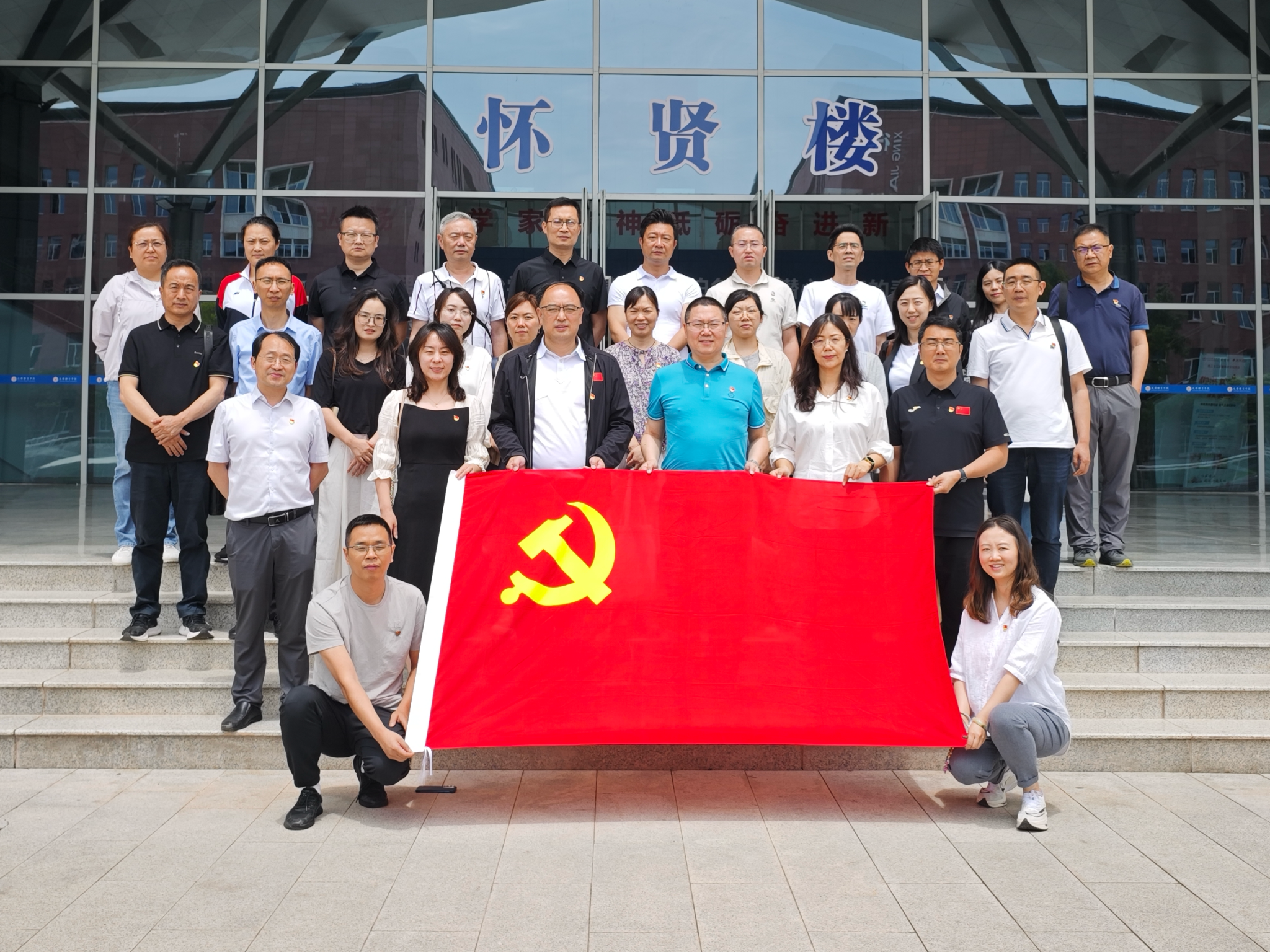 8b2f62347c54060cc42955d508d4331c.png