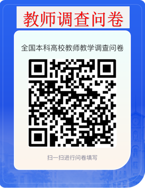 image1.png