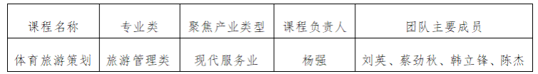 a1176b6d-5894-4f7a-968d-64209a56ed73.png