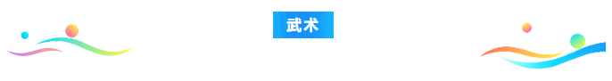 image54.png