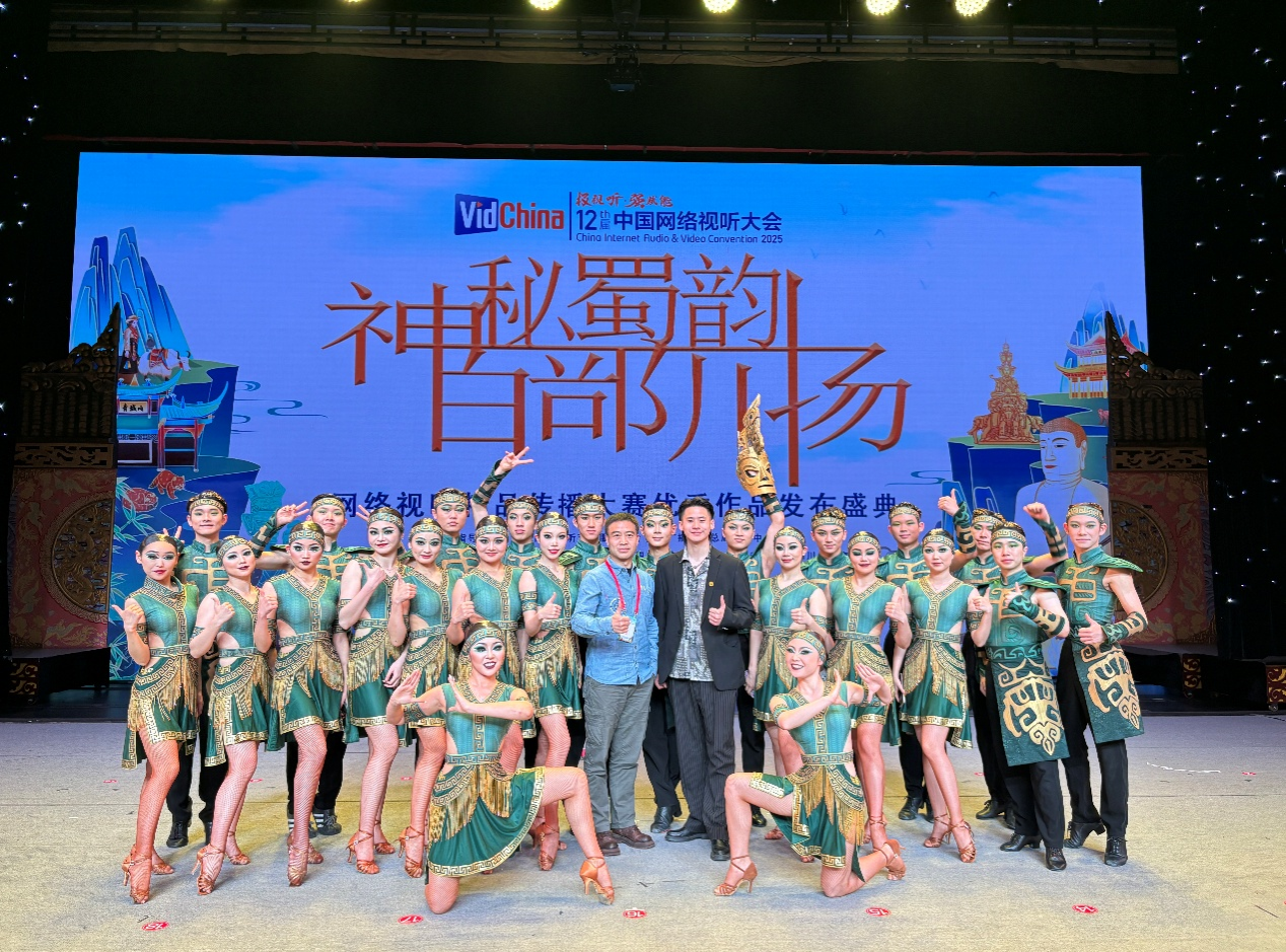 图片 1.png