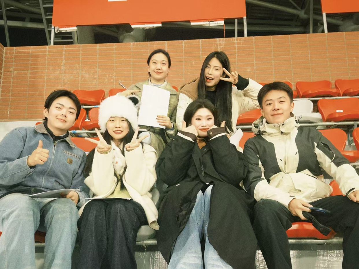 image3.png