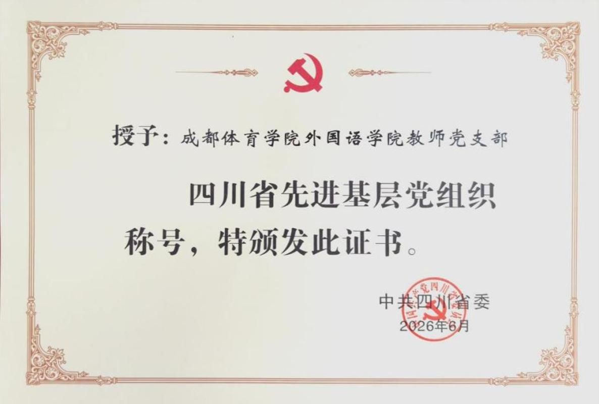 image1.jpeg