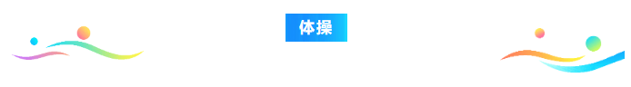 image12.png