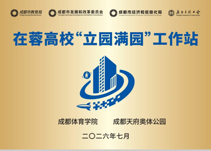 image1.png