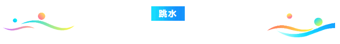 image48.png