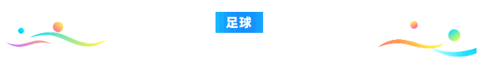 image15.png