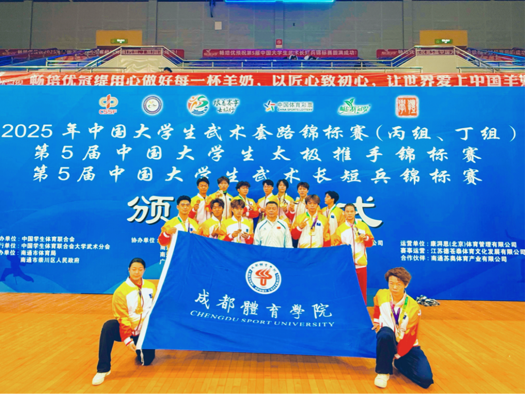 image1.png