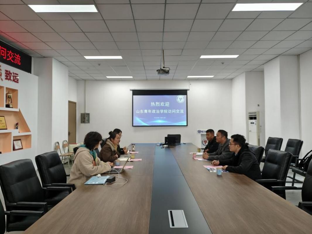 image1.jpeg