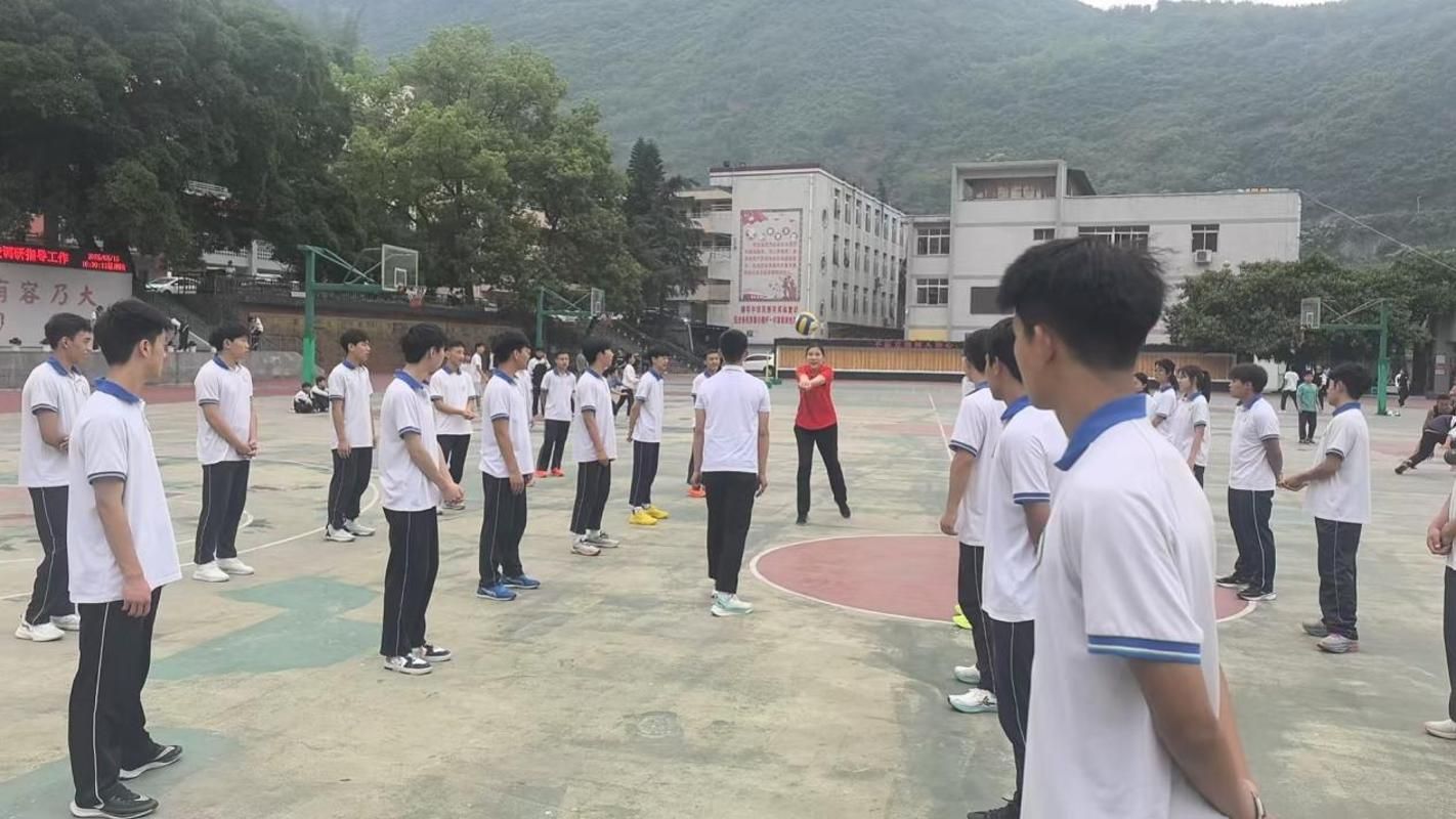 image7.jpeg