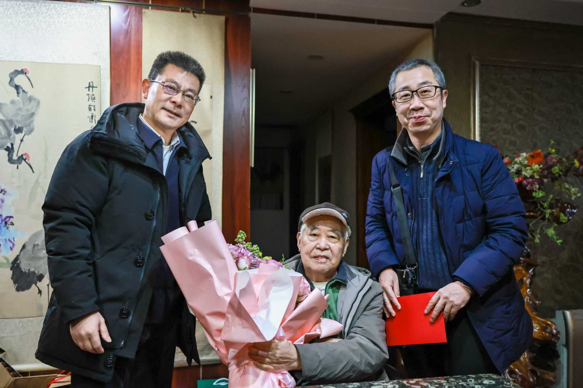 4胥校 周西宽.jpg