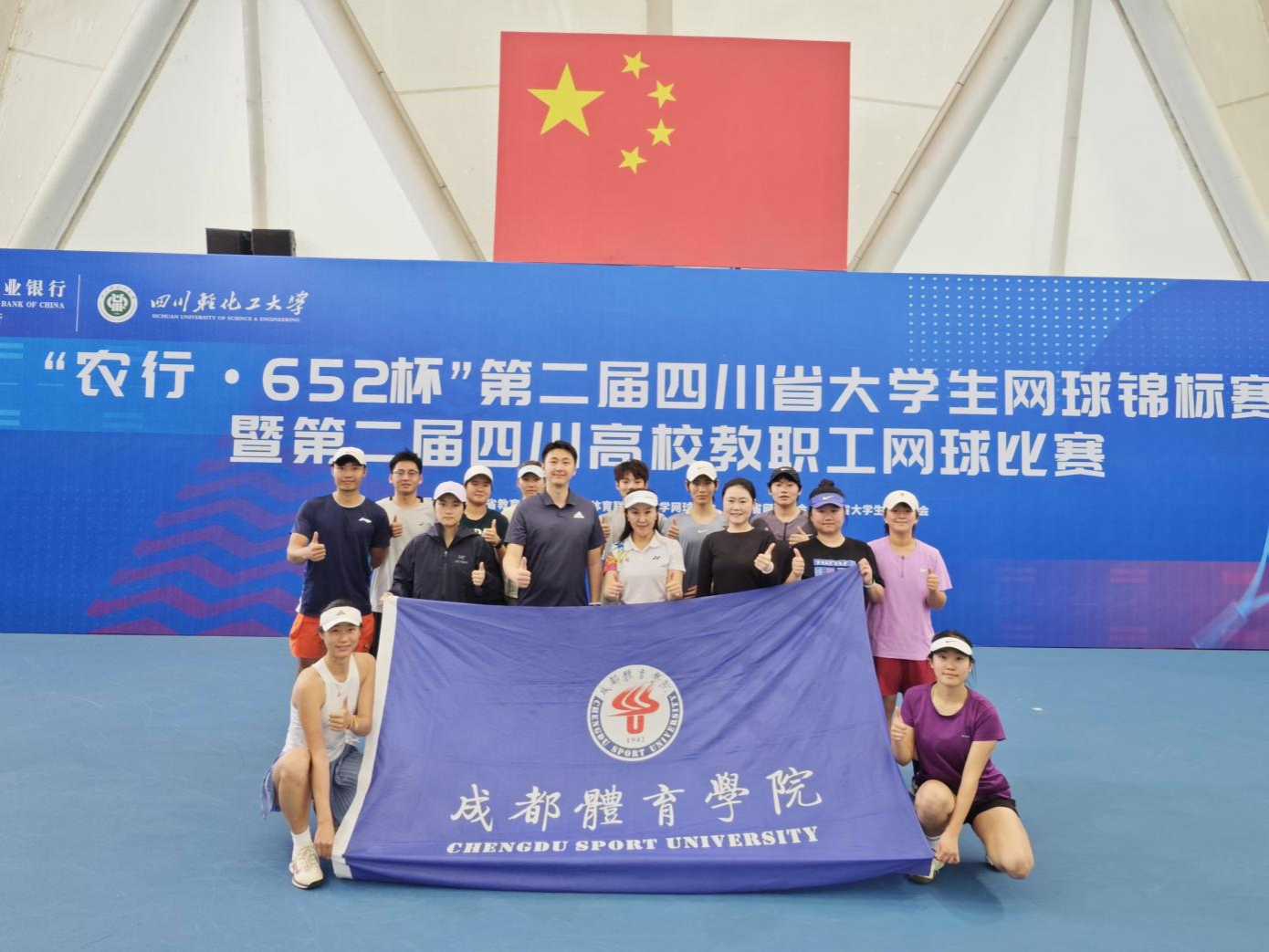 图片1.png