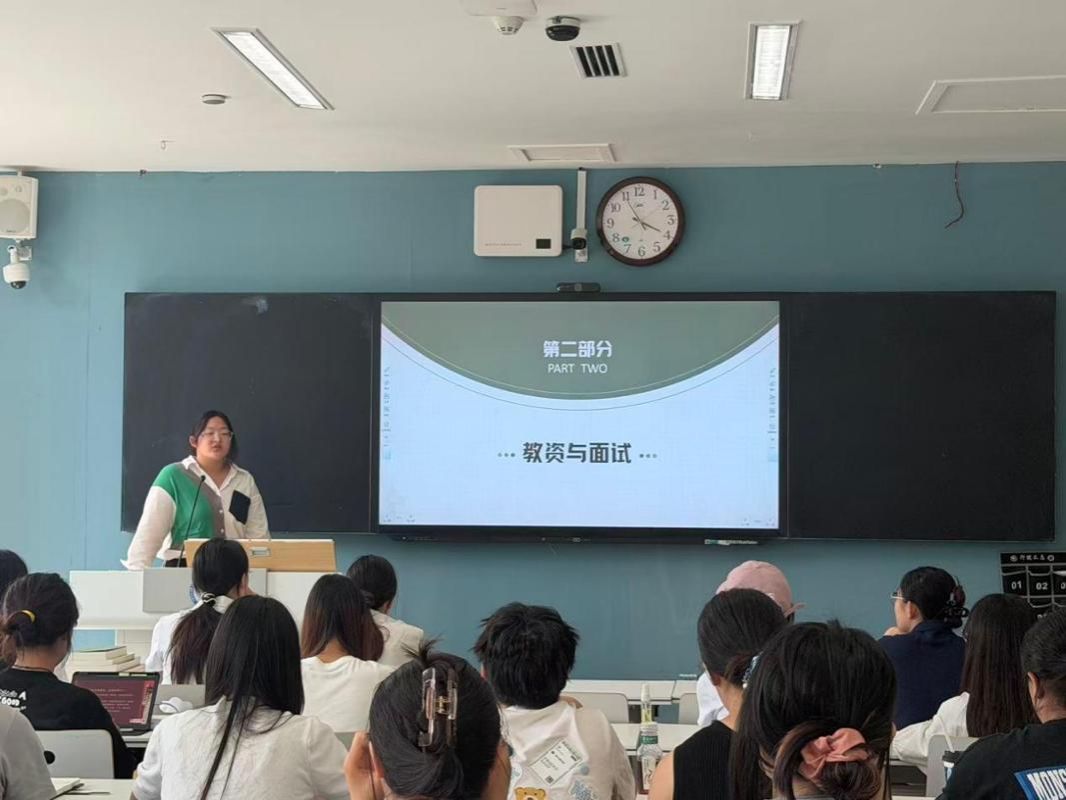 image6.jpeg