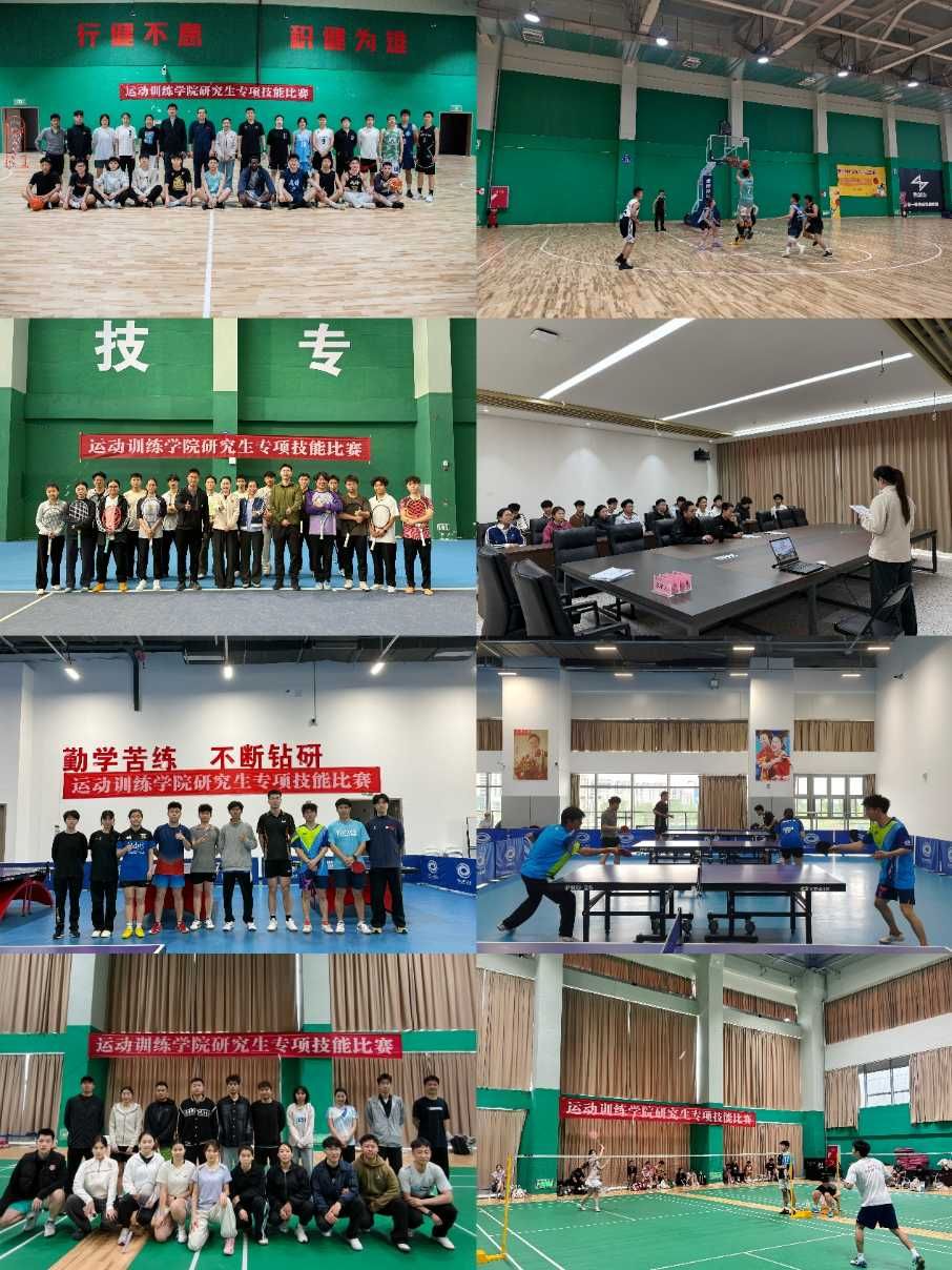 6dd5d4810a3945976581b8a91c167cc8.jpg