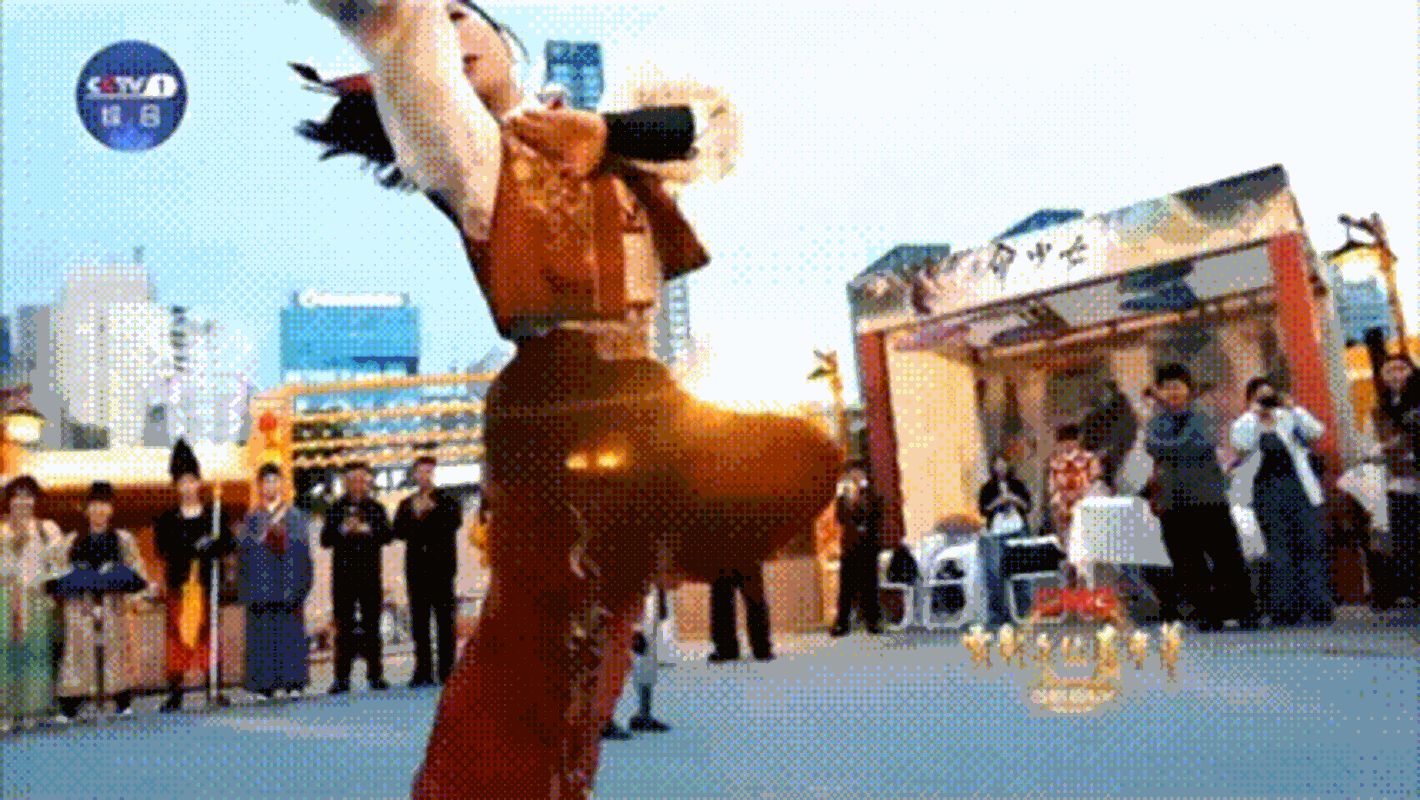 IMG_2357.GIF