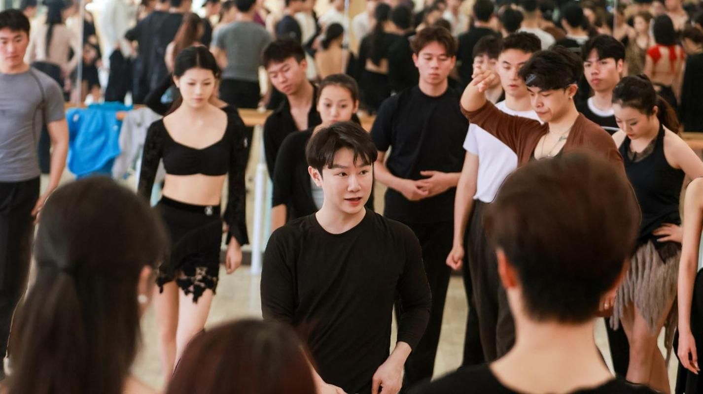 image2.jpeg