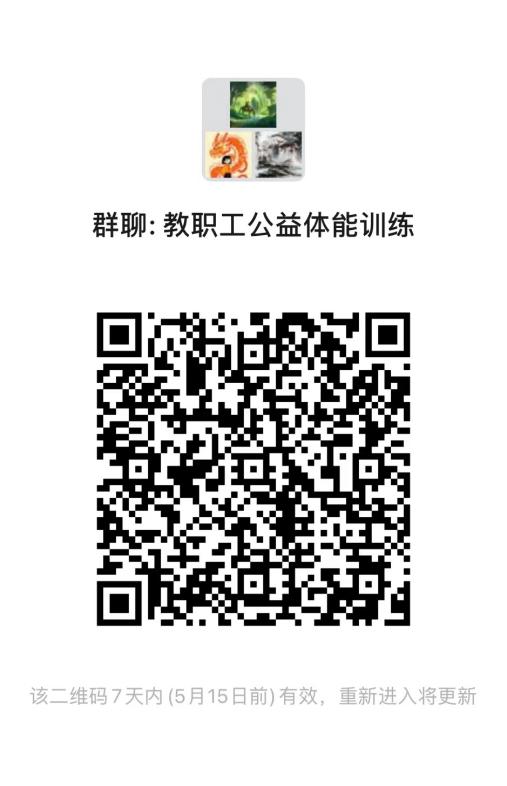 image1.jpeg