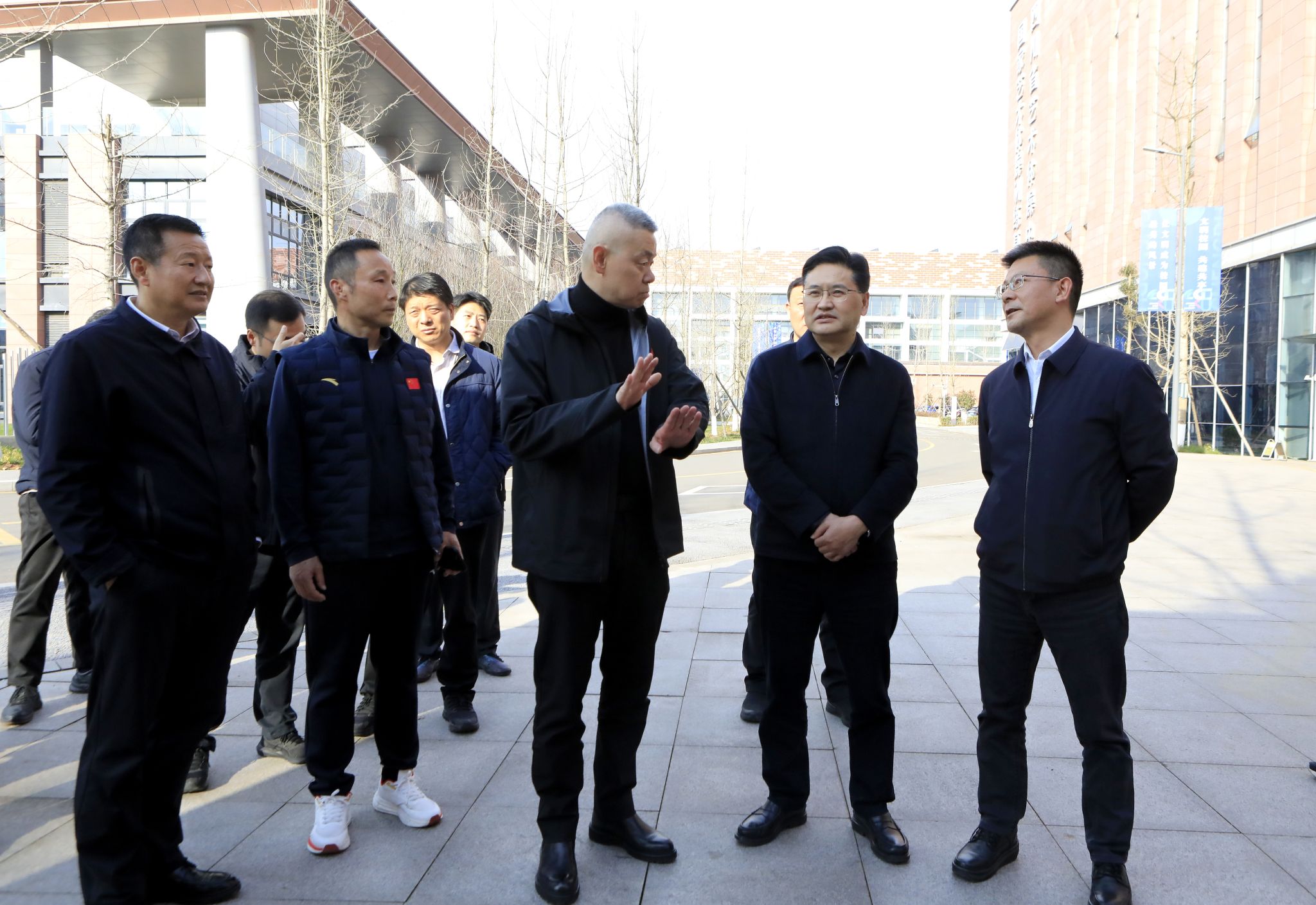 微信图片_20260305101707_86_1005.jpg