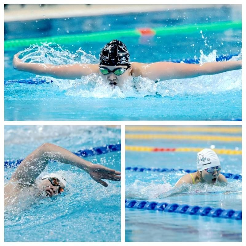 image1.jpeg